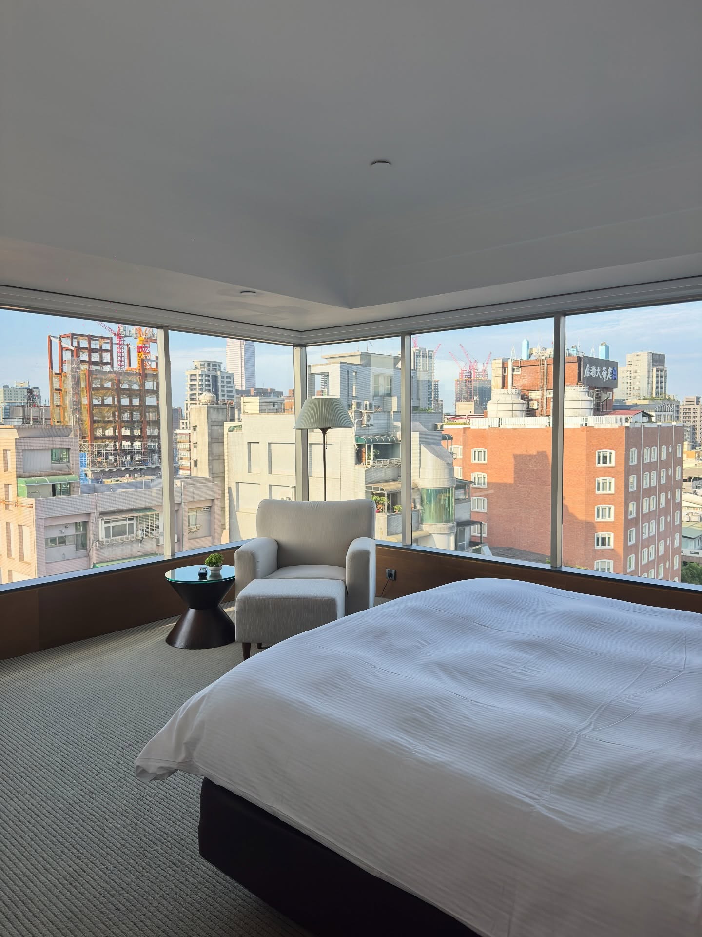 เอส - ศุภ สง่าวรวงศ์