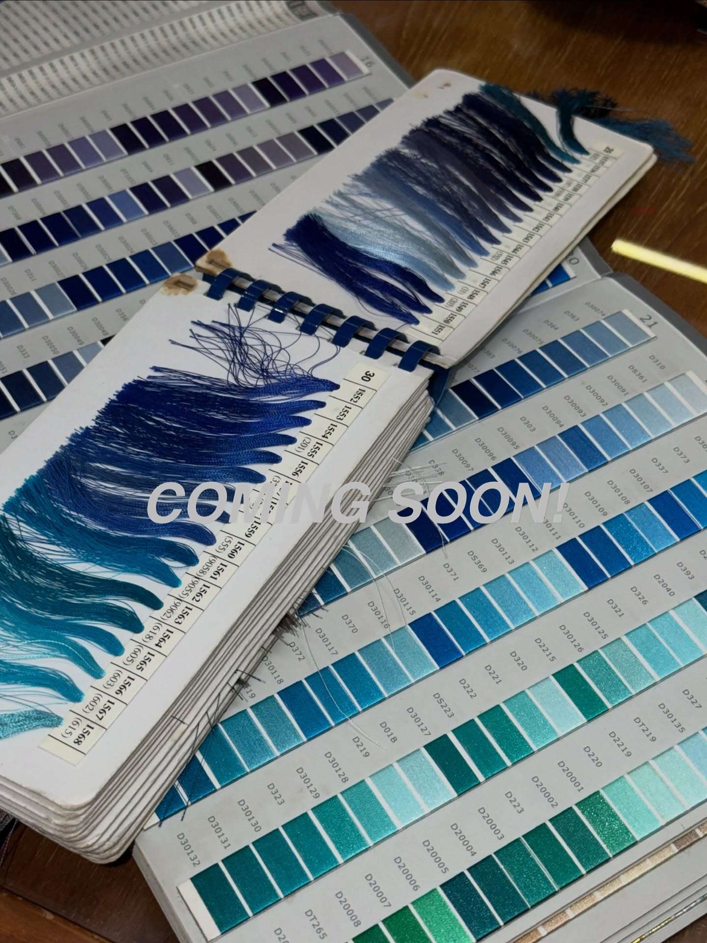 เอส - ศุภ สง่าวรวงศ์