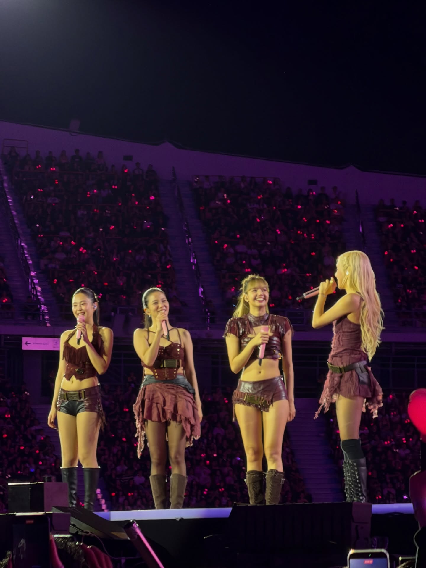 เอส - ศุภ สง่าวรวงศ์