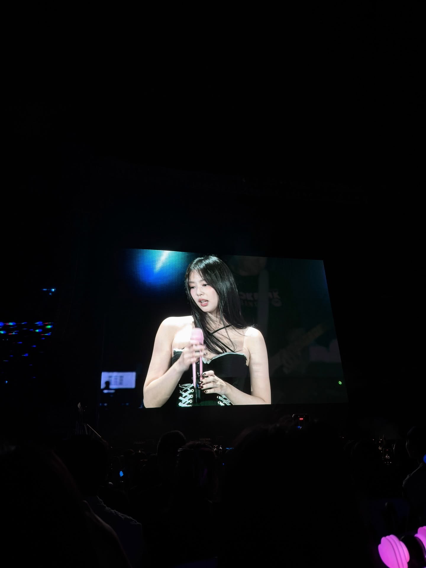 เอส - ศุภ สง่าวรวงศ์