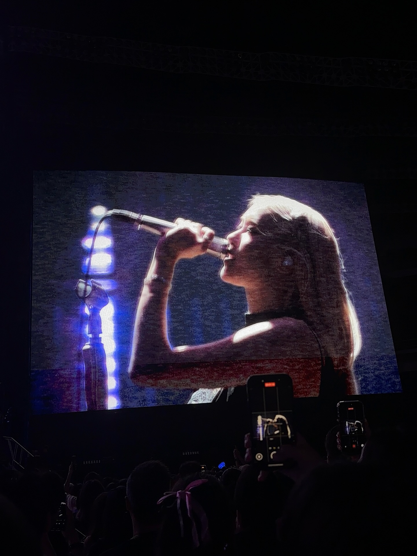 เอส - ศุภ สง่าวรวงศ์