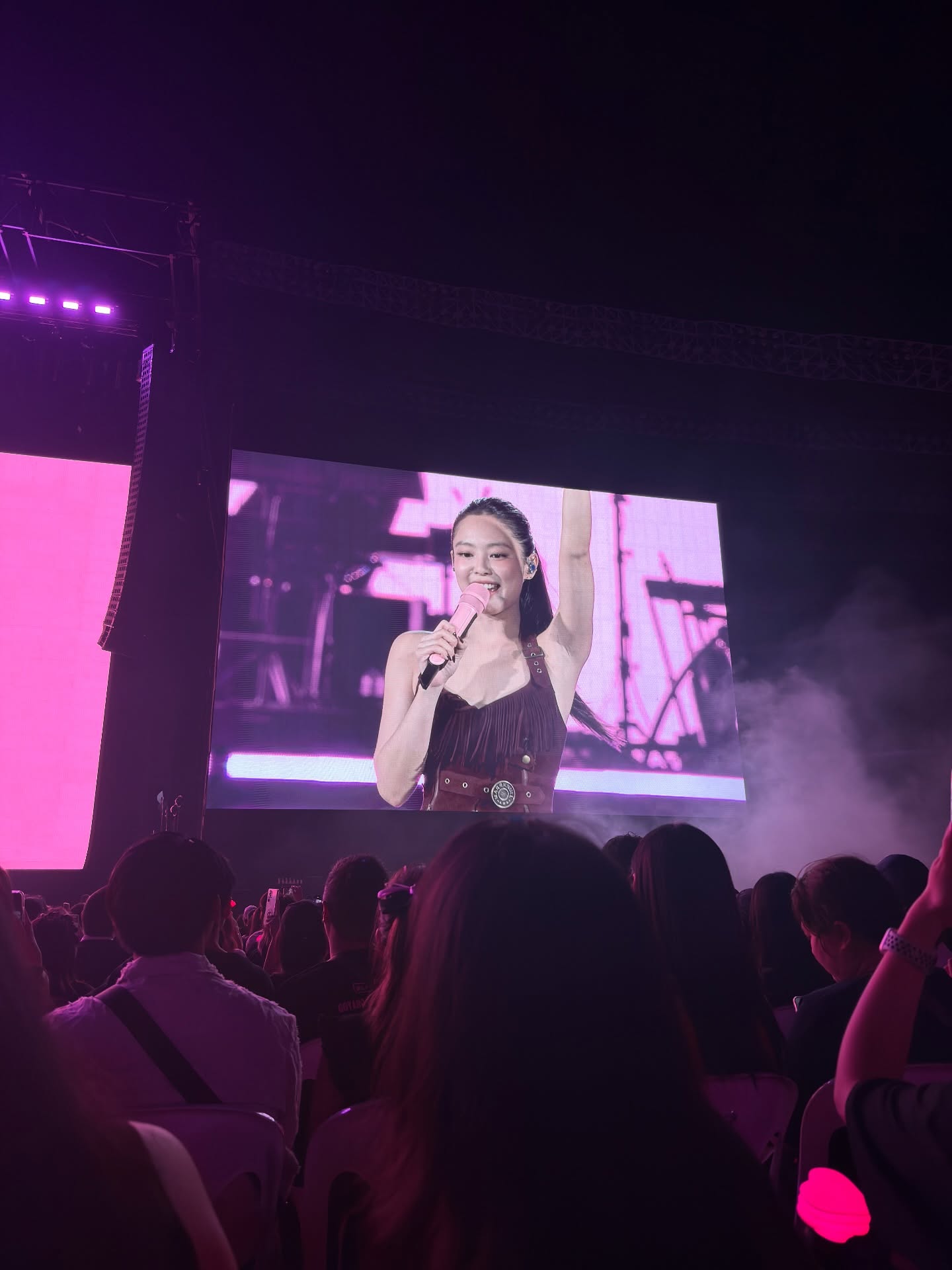 เอส - ศุภ สง่าวรวงศ์