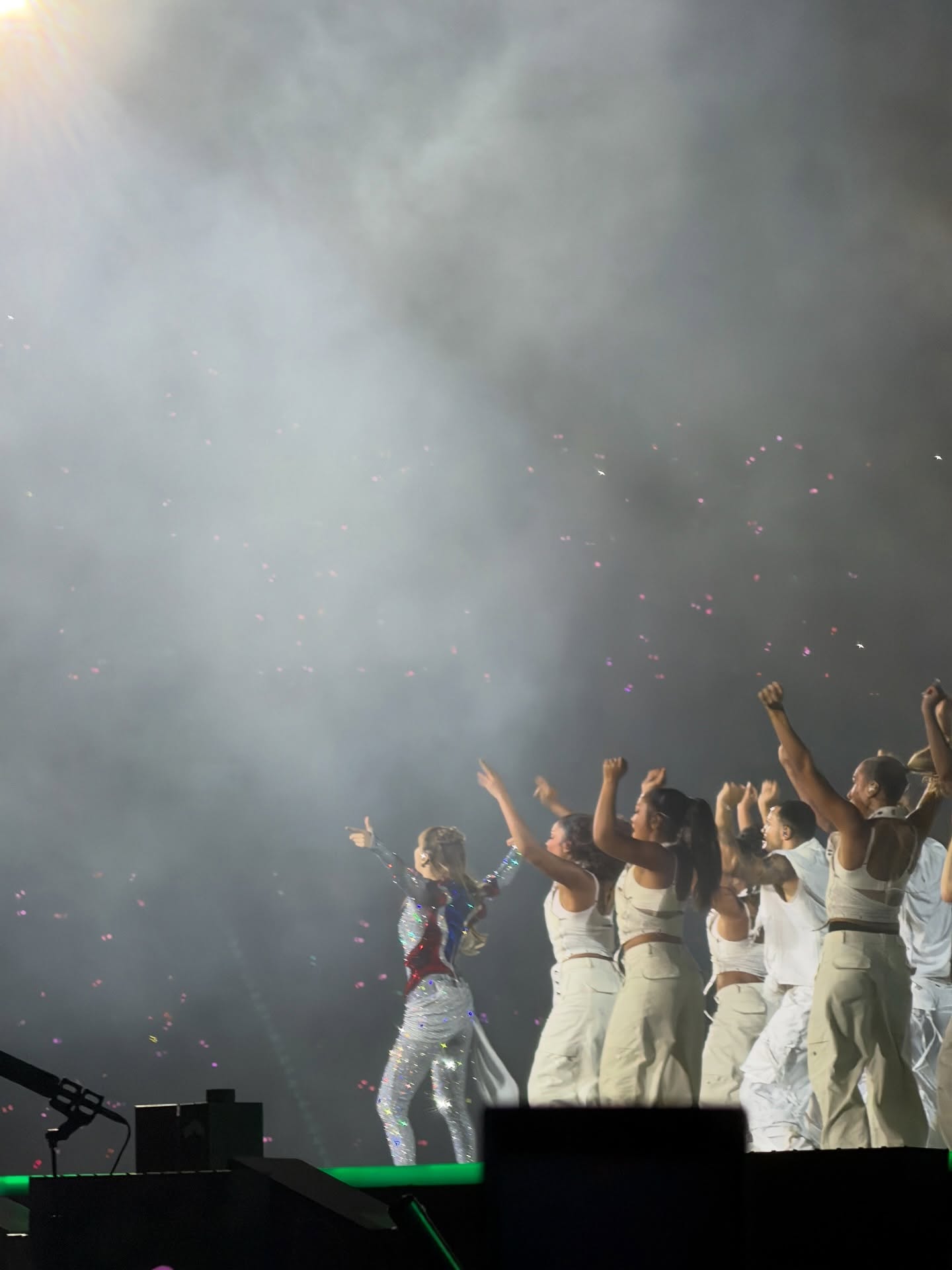 เอส - ศุภ สง่าวรวงศ์