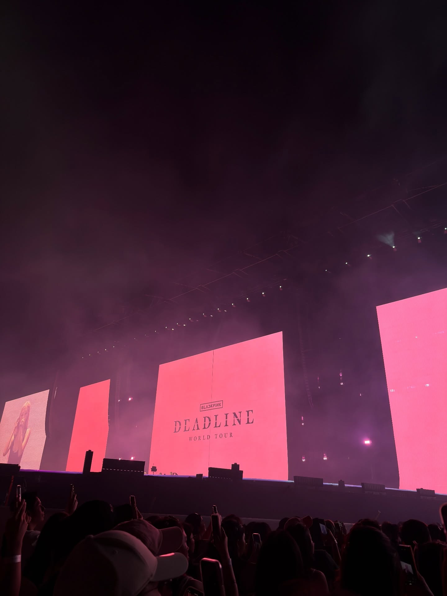 เอส - ศุภ สง่าวรวงศ์