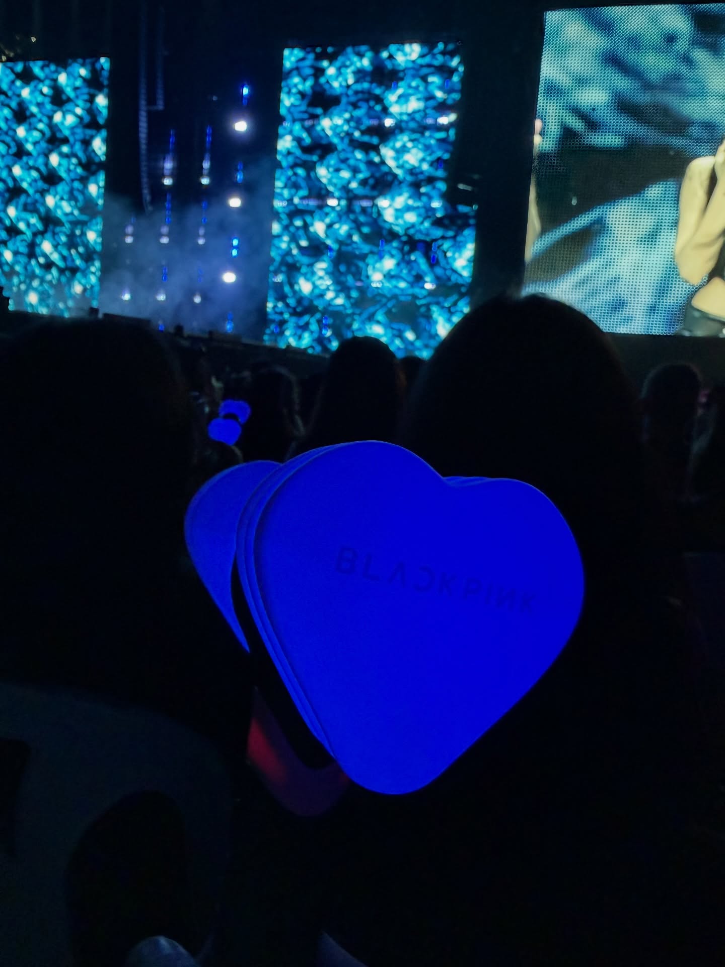 เอส - ศุภ สง่าวรวงศ์