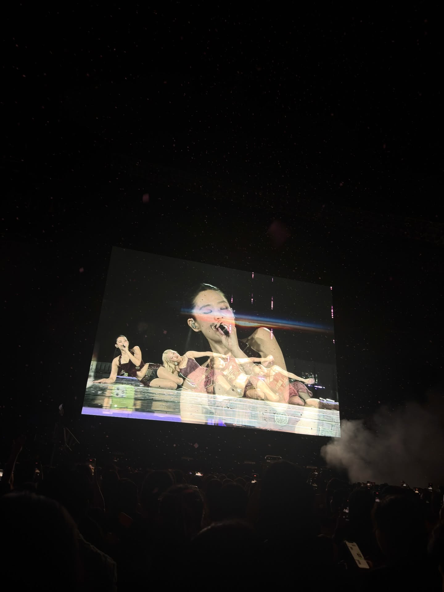 เอส - ศุภ สง่าวรวงศ์