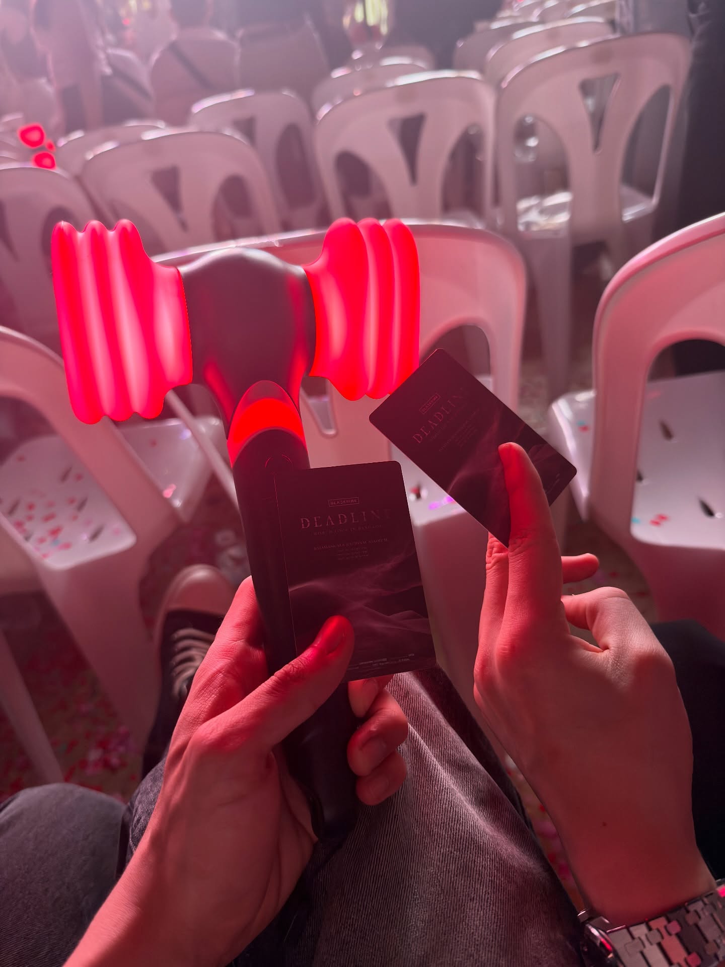 เอส - ศุภ สง่าวรวงศ์