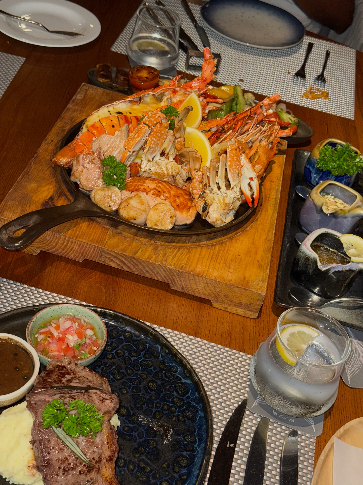 เอส - ศุภ สง่าวรวงศ์