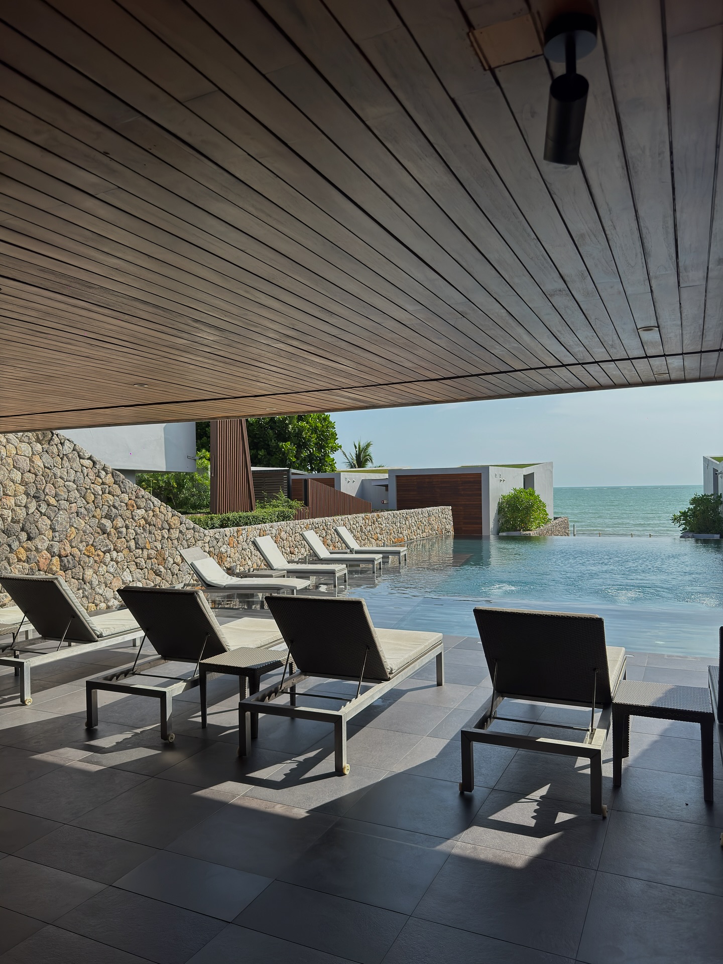 เอส - ศุภ สง่าวรวงศ์