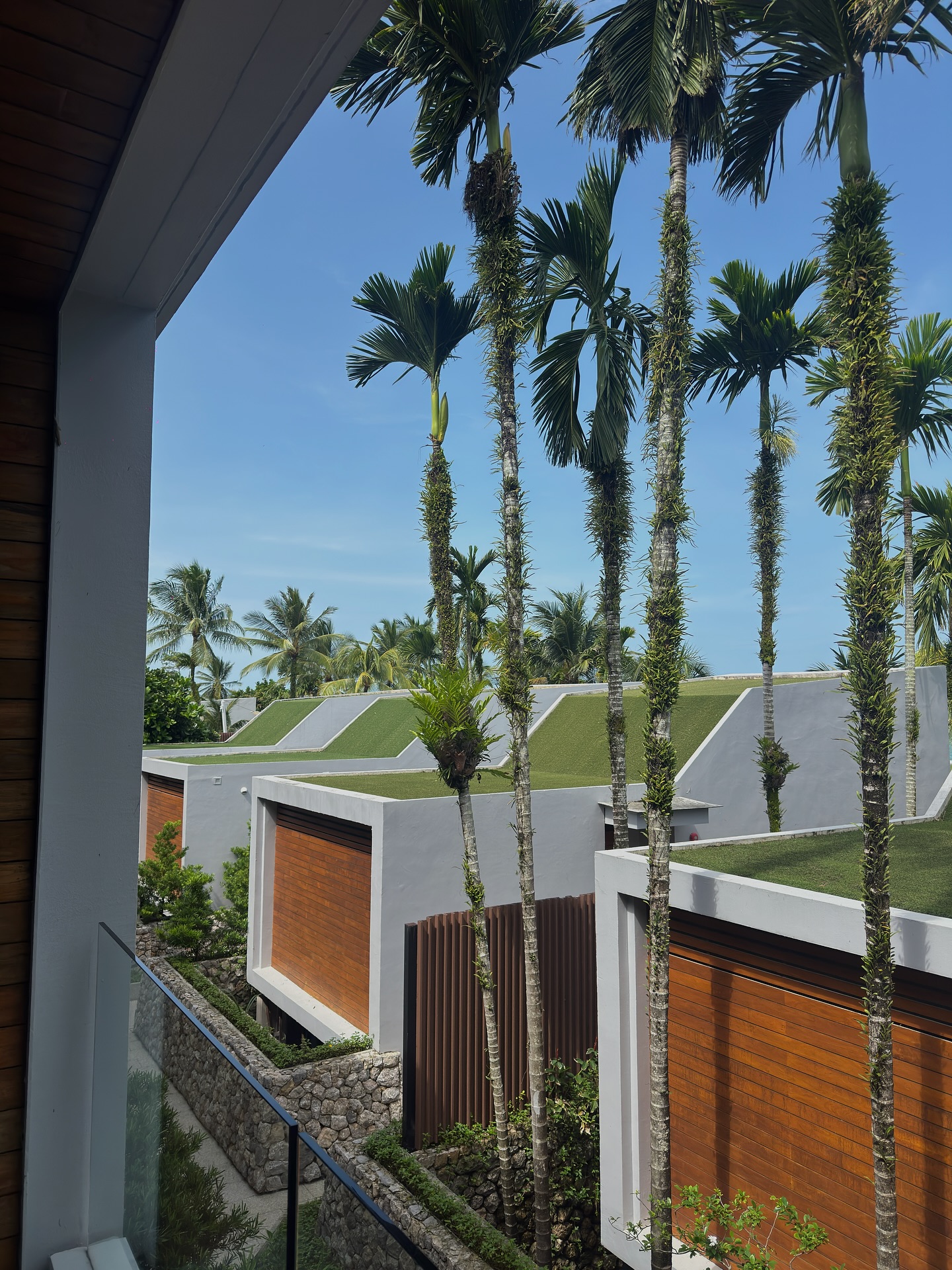 เอส - ศุภ สง่าวรวงศ์