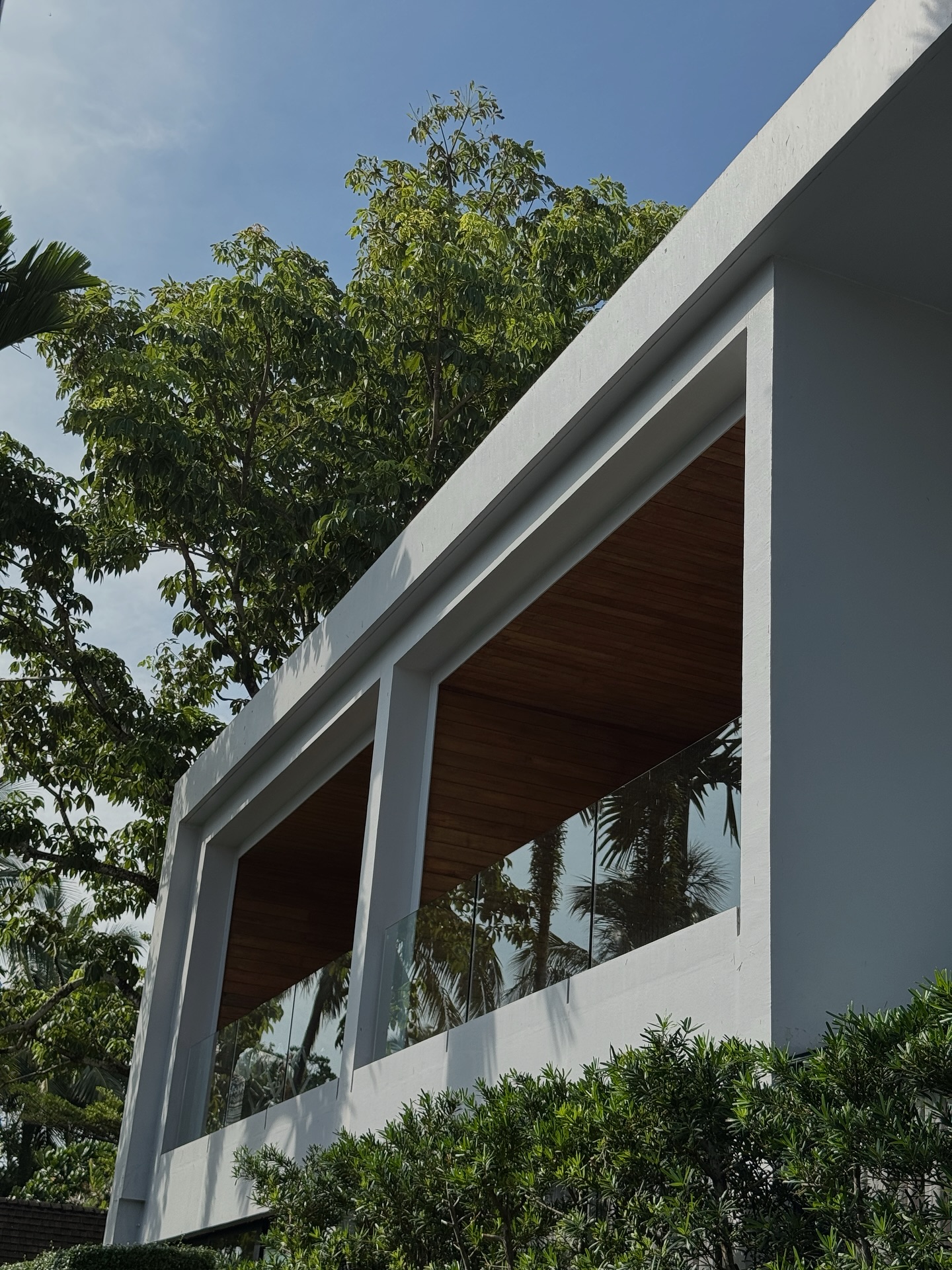 เอส - ศุภ สง่าวรวงศ์