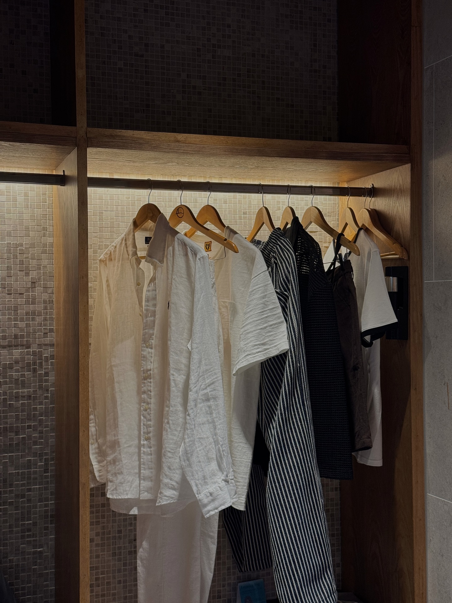 เอส - ศุภ สง่าวรวงศ์