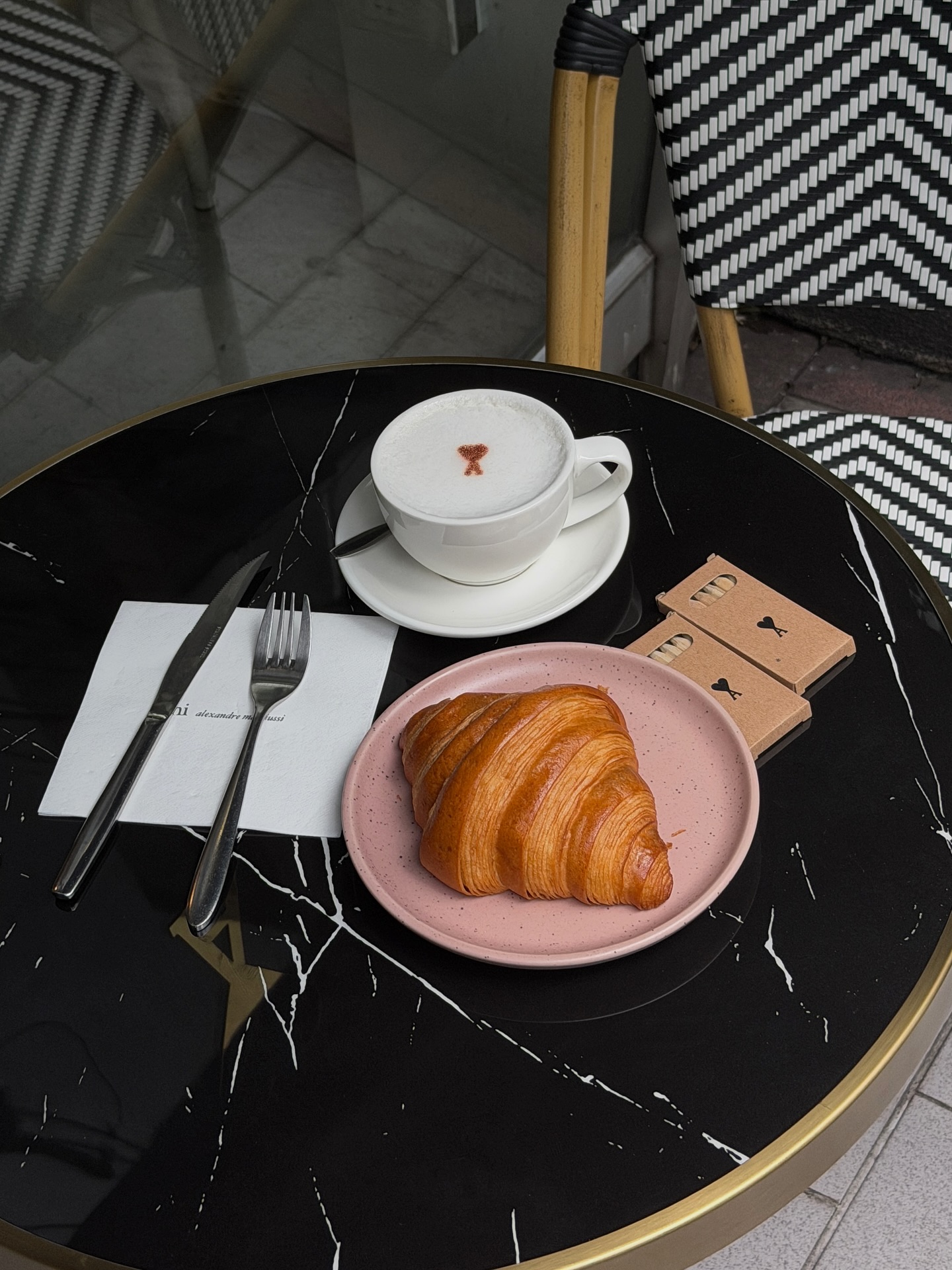 เอส - ศุภ สง่าวรวงศ์