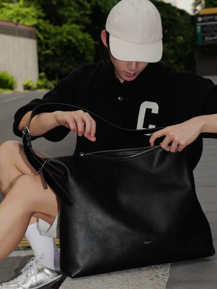 เอส - ศุภ สง่าวรวงศ์