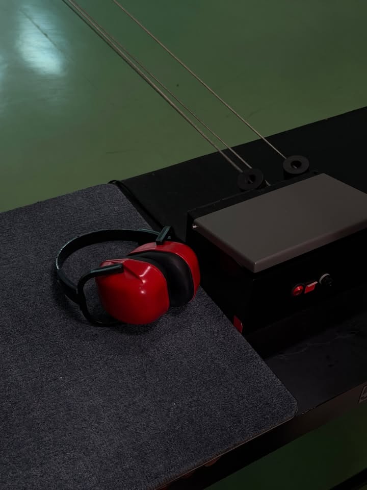 เอส - ศุภ สง่าวรวงศ์