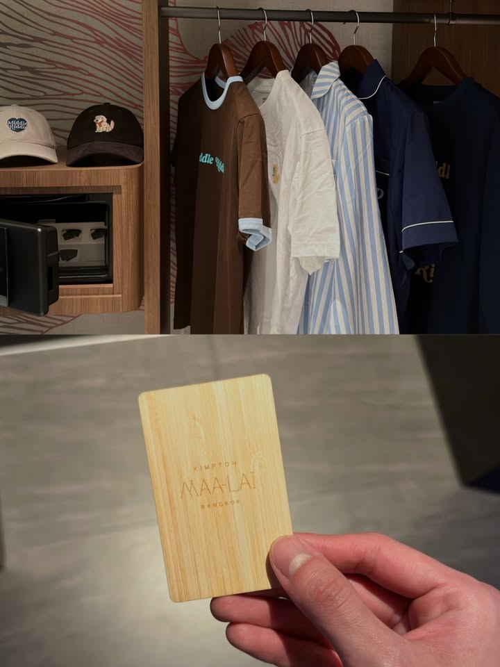 เอส - ศุภ สง่าวรวงศ์