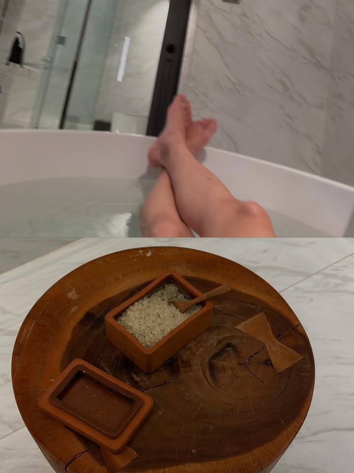 เอส - ศุภ สง่าวรวงศ์