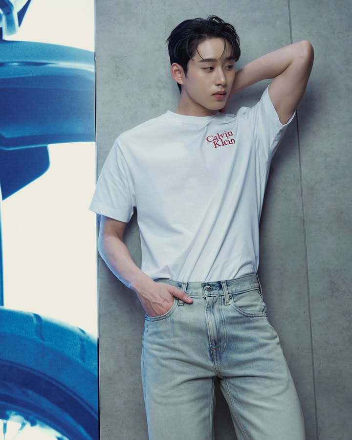 เอส - ศุภ สง่าวรวงศ์