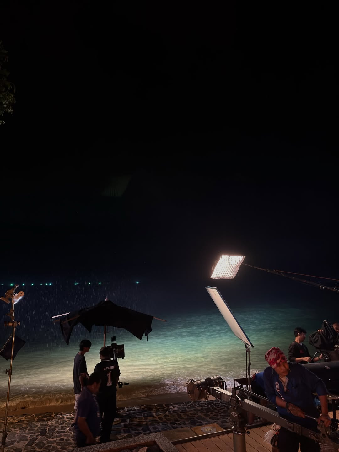 เอส - ศุภ สง่าวรวงศ์