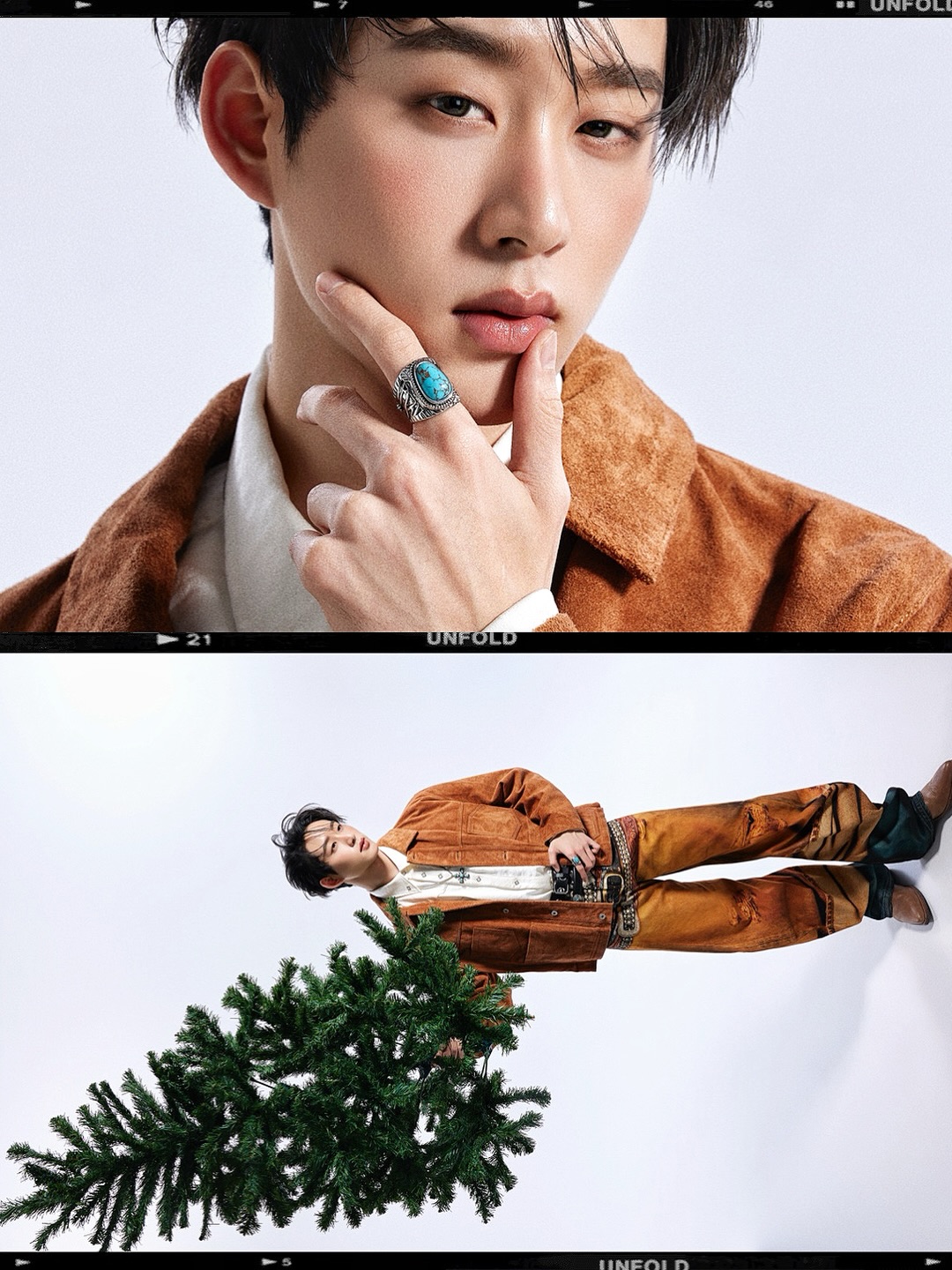 เอส - ศุภ สง่าวรวงศ์