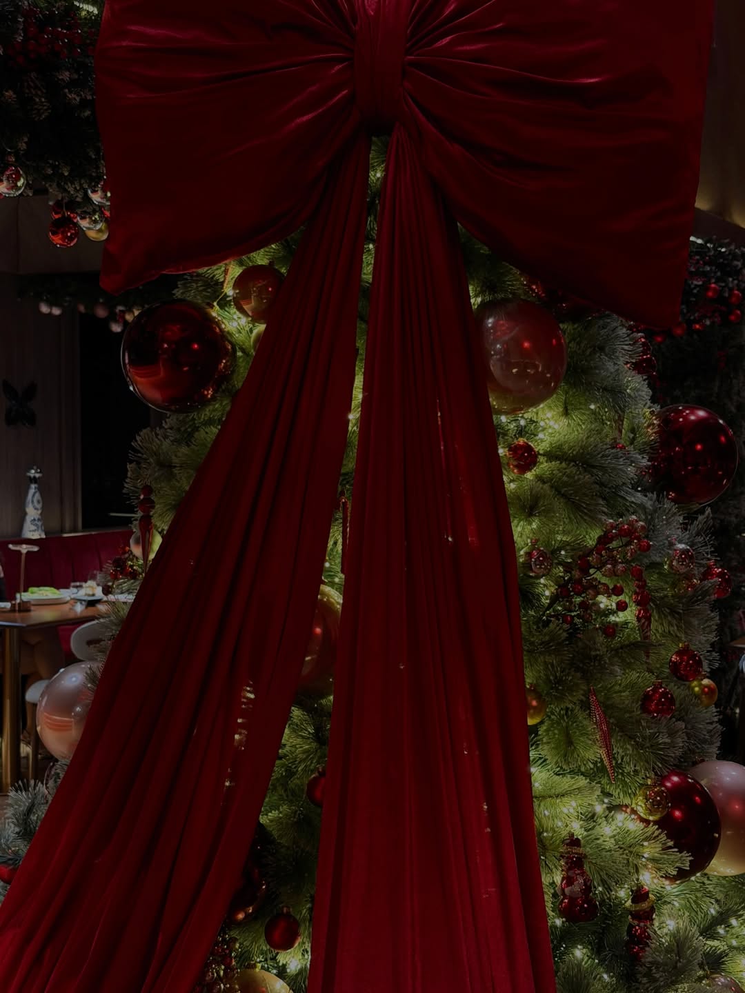 เอส - ศุภ สง่าวรวงศ์