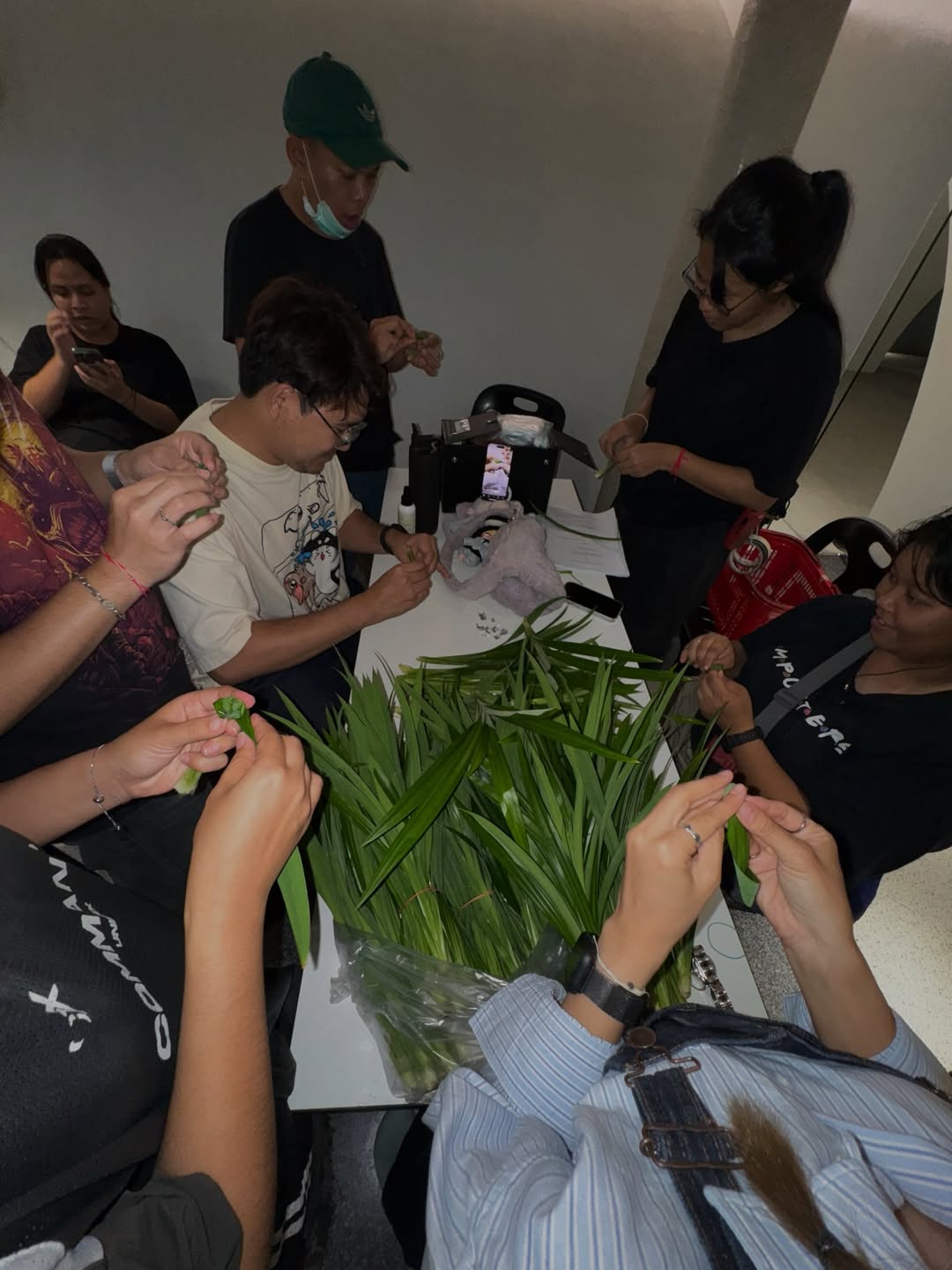 เอส - ศุภ สง่าวรวงศ์