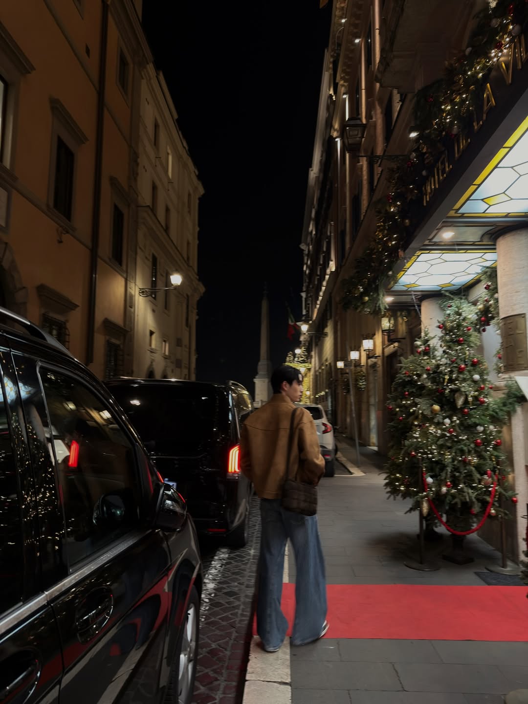 เอส - ศุภ สง่าวรวงศ์