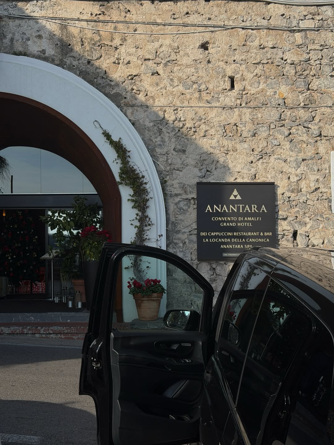 เอส - ศุภ สง่าวรวงศ์