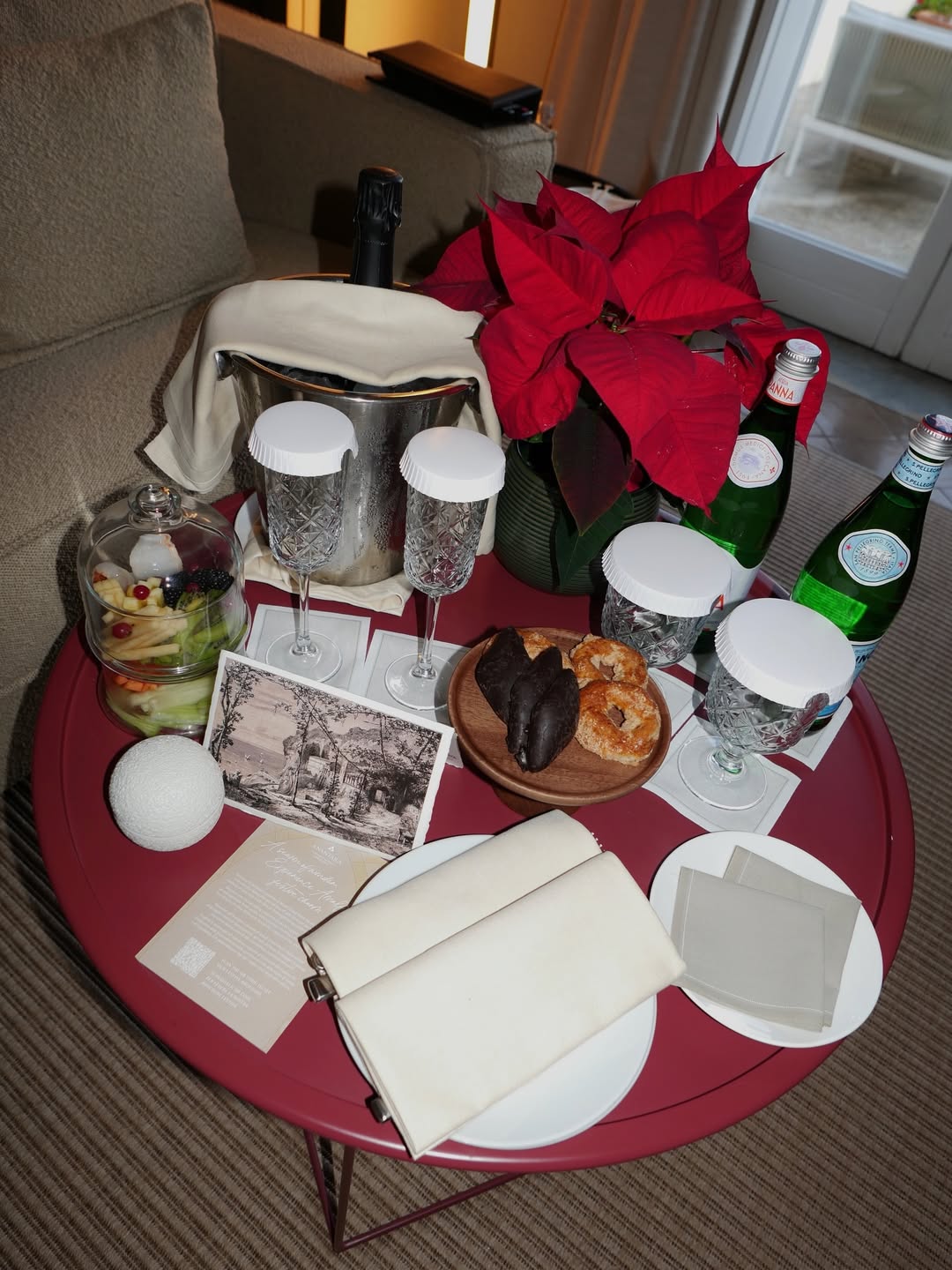 เอส - ศุภ สง่าวรวงศ์