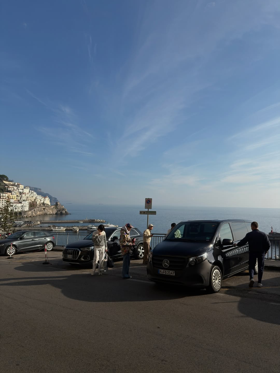 เอส - ศุภ สง่าวรวงศ์