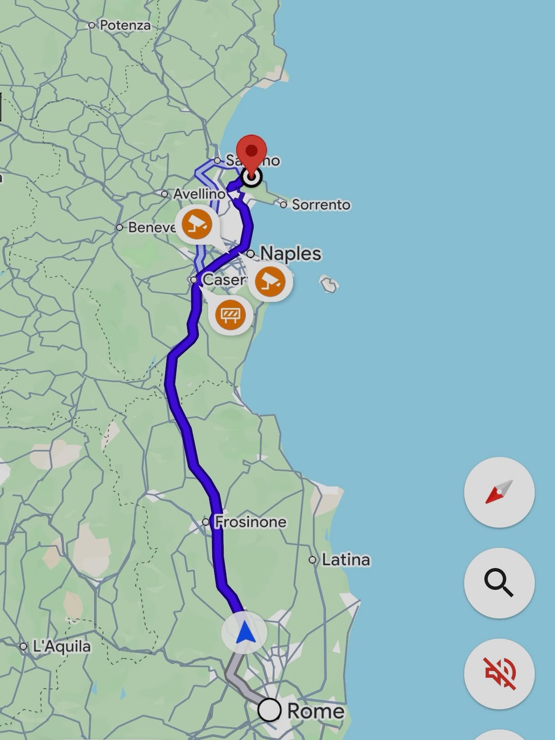 เอส - ศุภ สง่าวรวงศ์