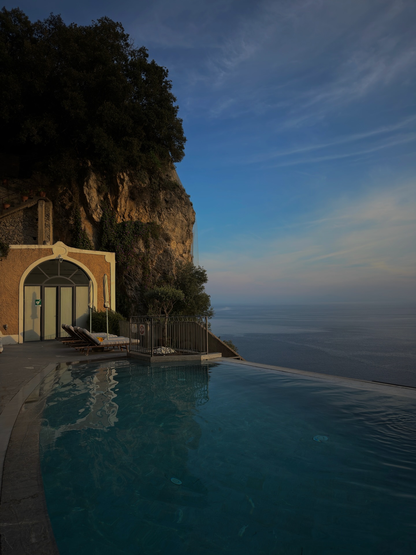 เอส - ศุภ สง่าวรวงศ์