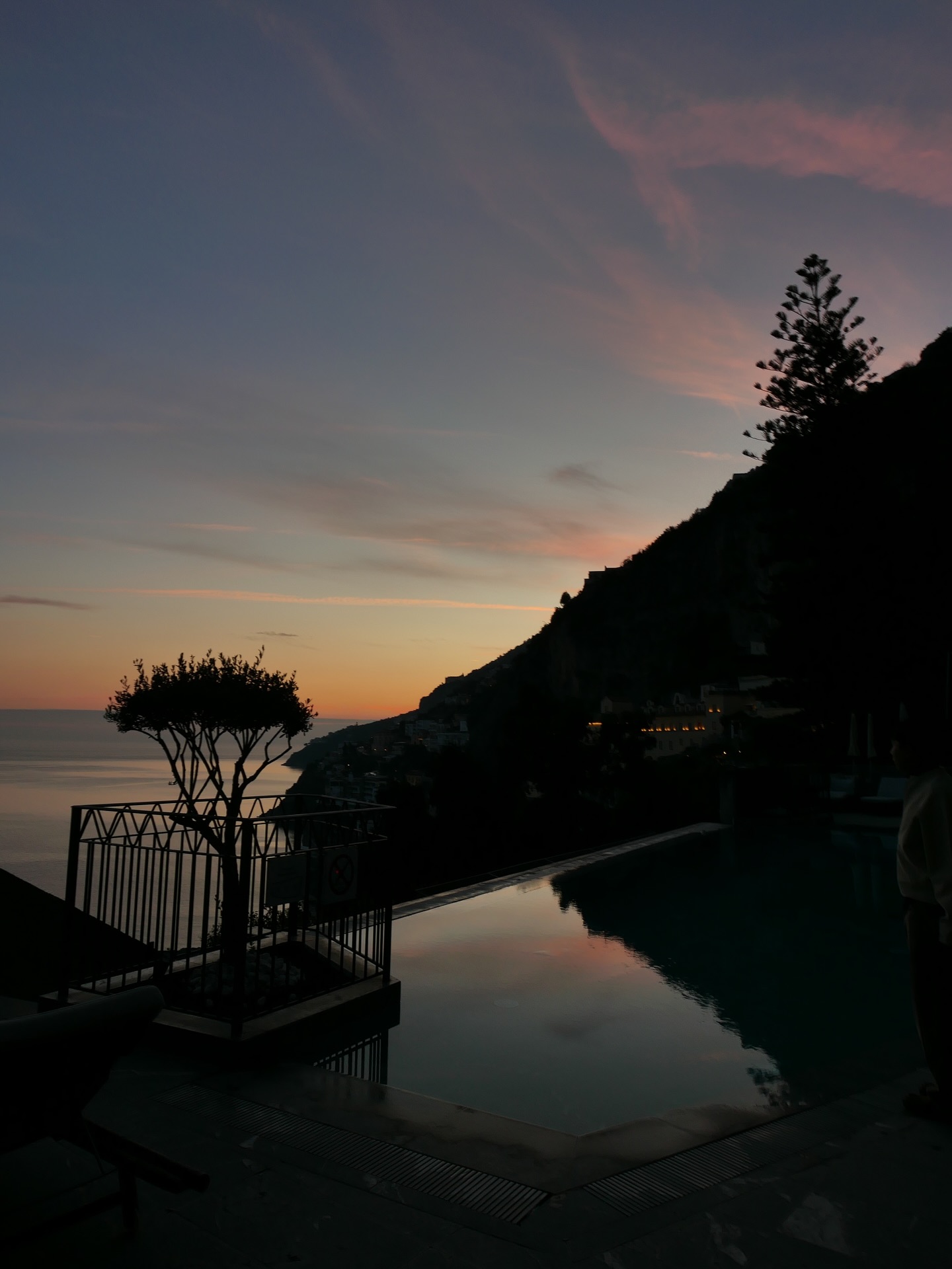 เอส - ศุภ สง่าวรวงศ์