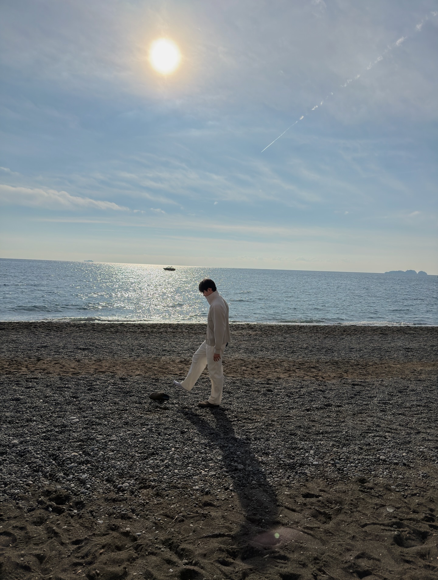 เอส - ศุภ สง่าวรวงศ์