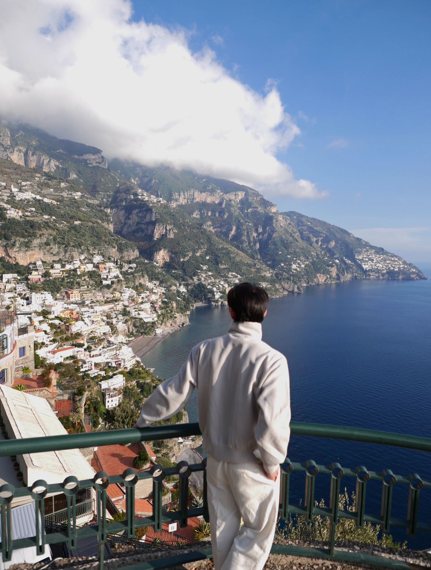 เอส - ศุภ สง่าวรวงศ์