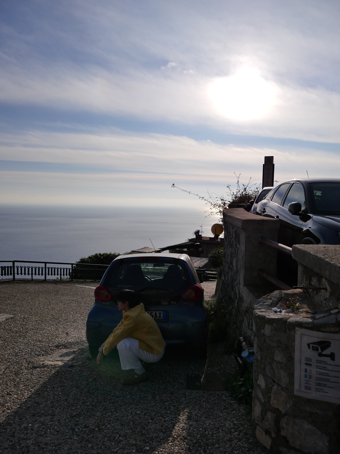 เอส - ศุภ สง่าวรวงศ์