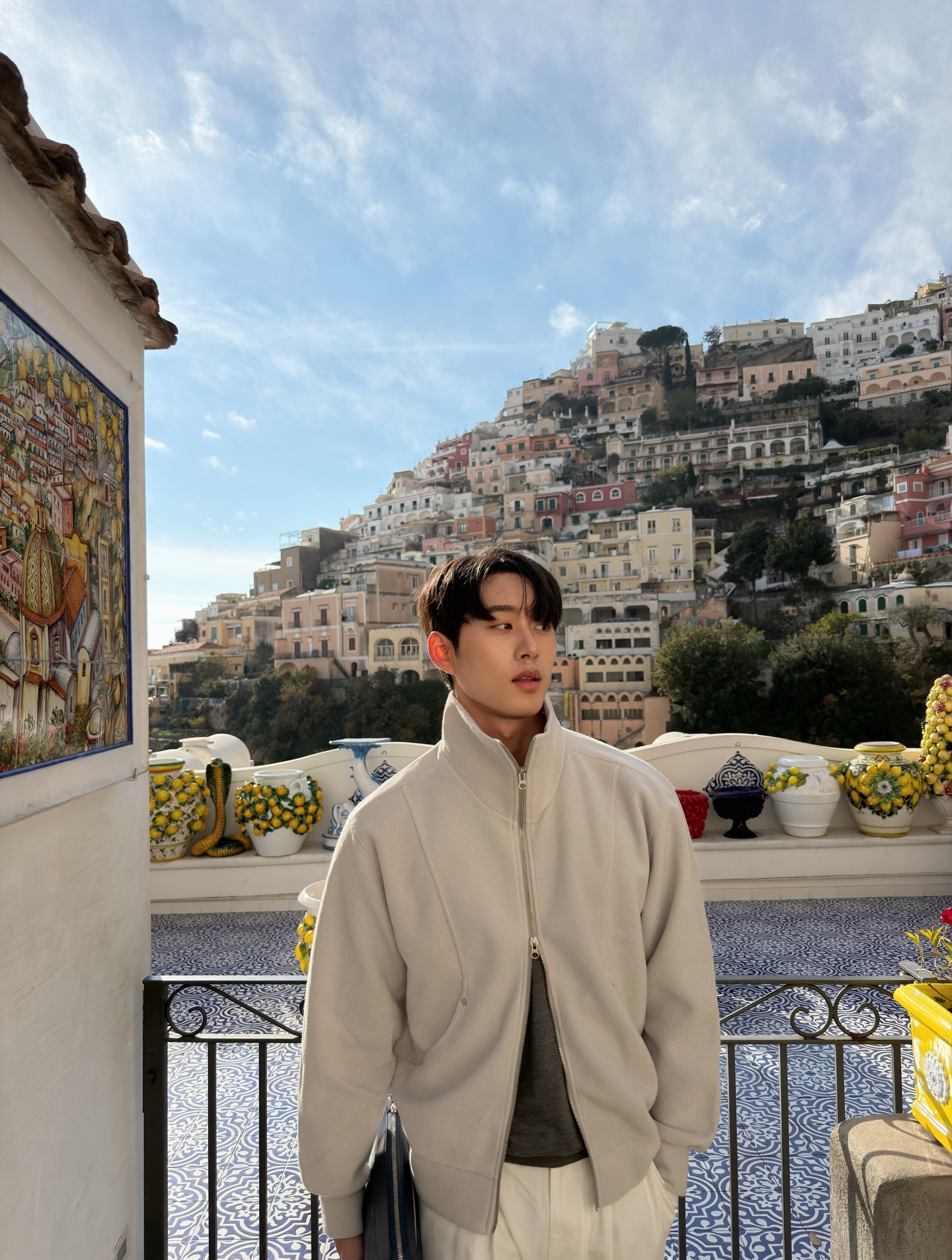 เอส - ศุภ สง่าวรวงศ์