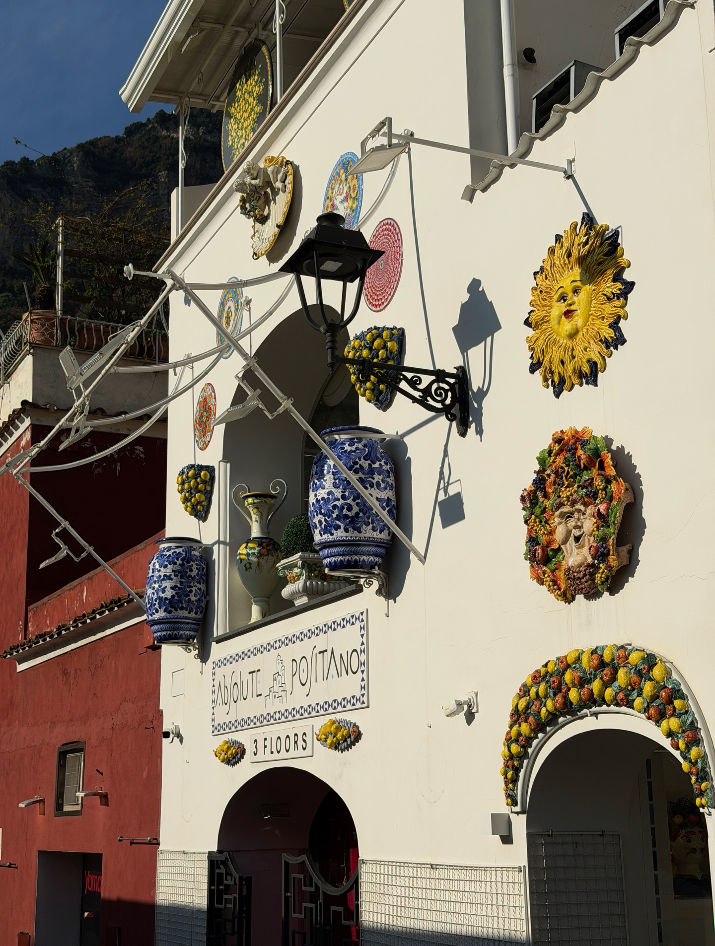 เอส - ศุภ สง่าวรวงศ์