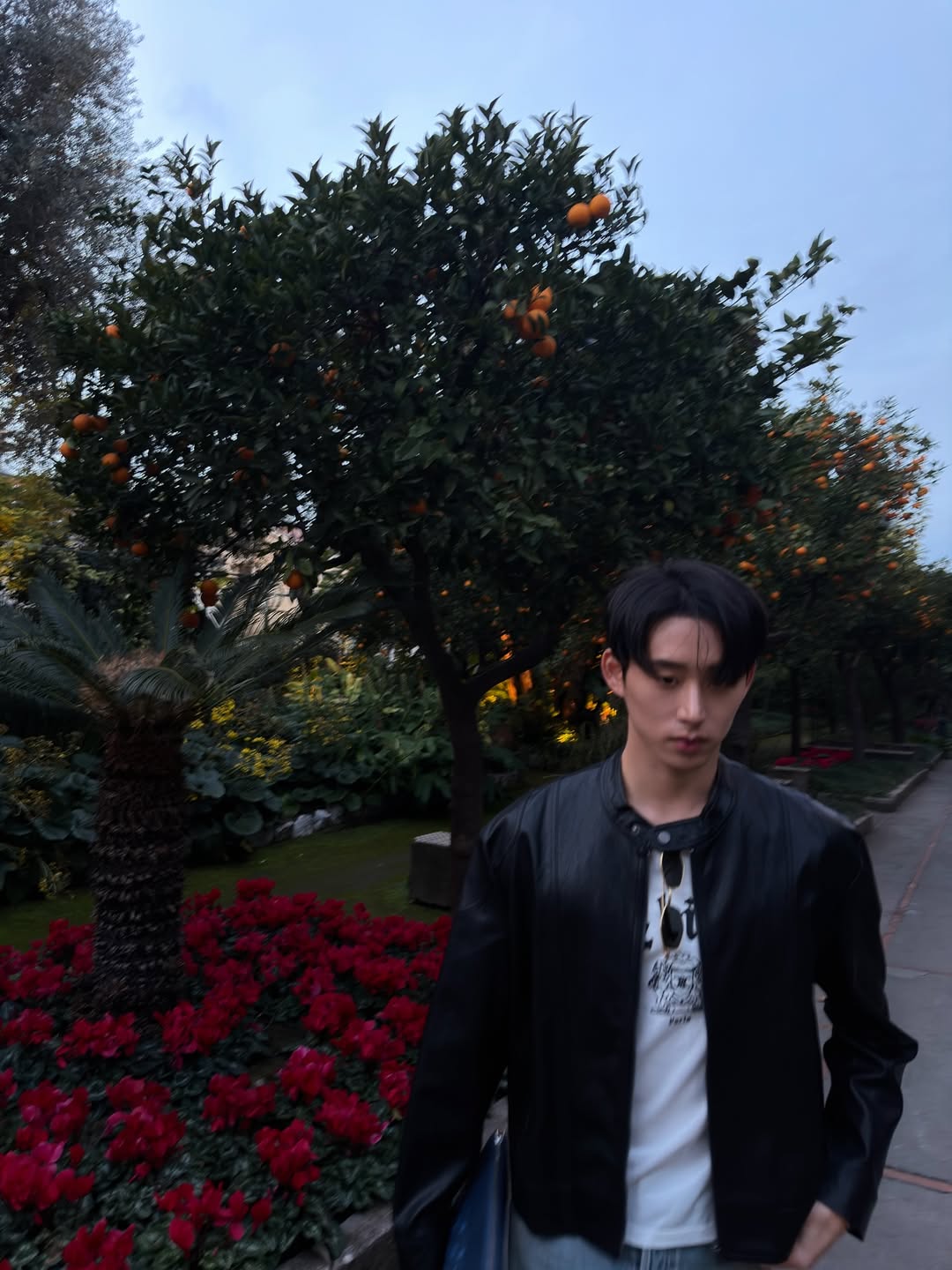 เอส - ศุภ สง่าวรวงศ์