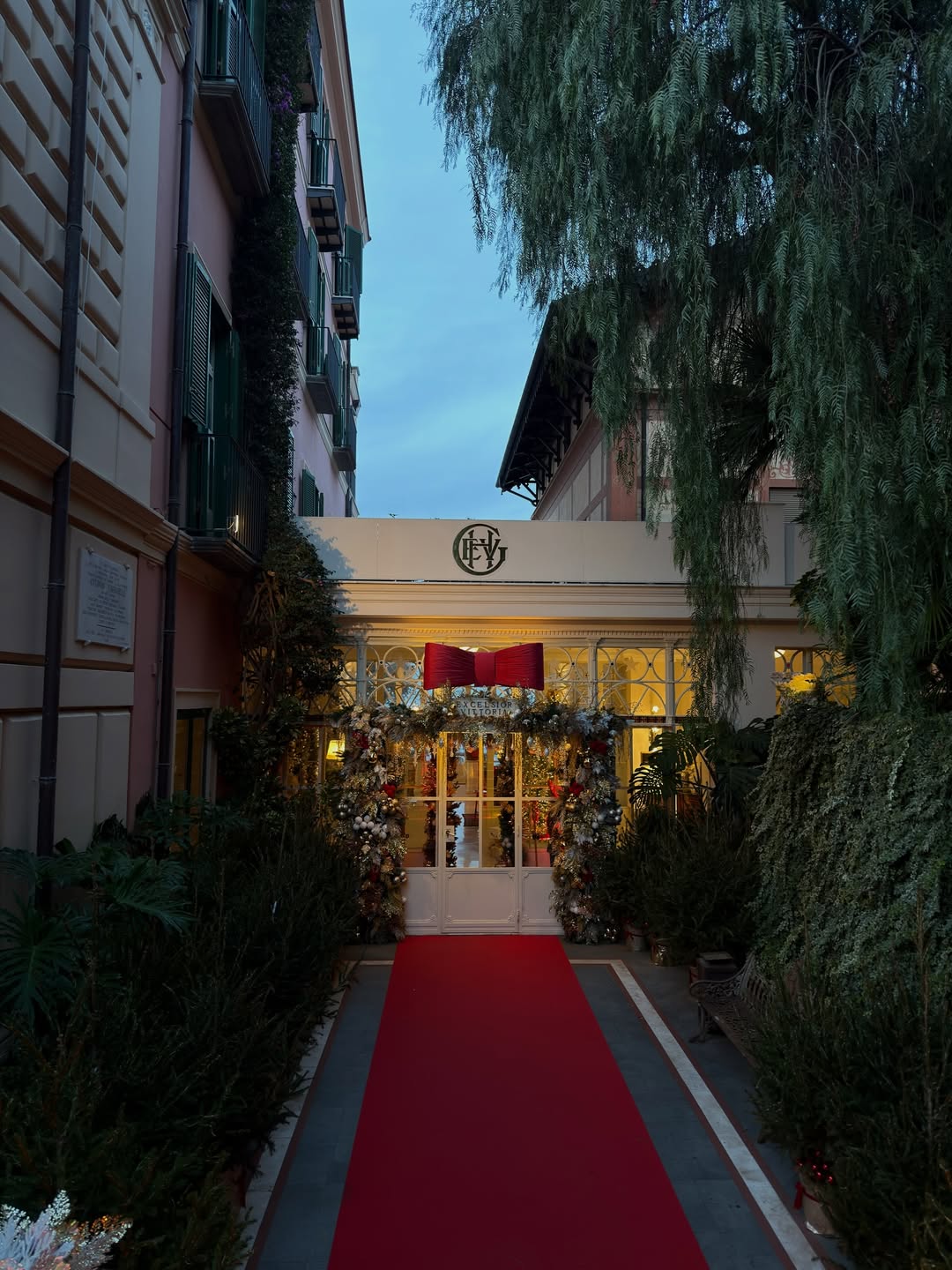 เอส - ศุภ สง่าวรวงศ์