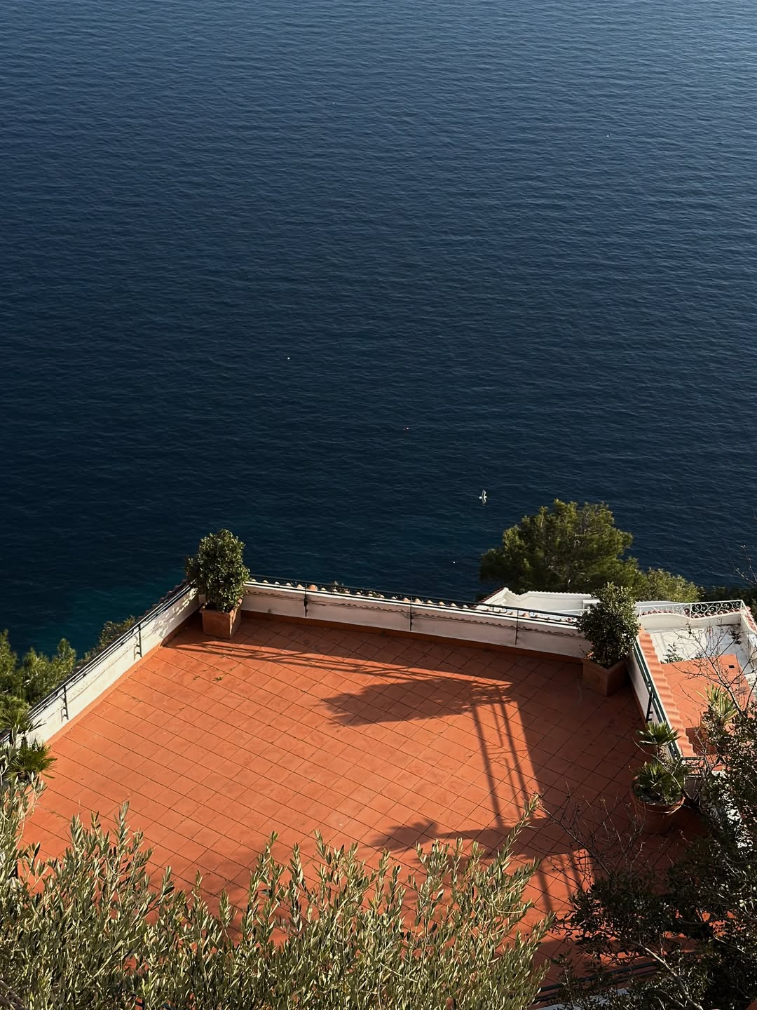 เอส - ศุภ สง่าวรวงศ์