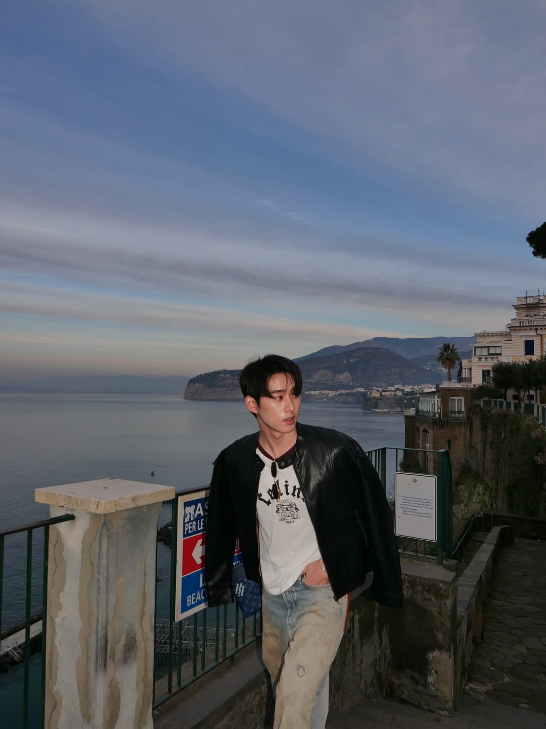 เอส - ศุภ สง่าวรวงศ์