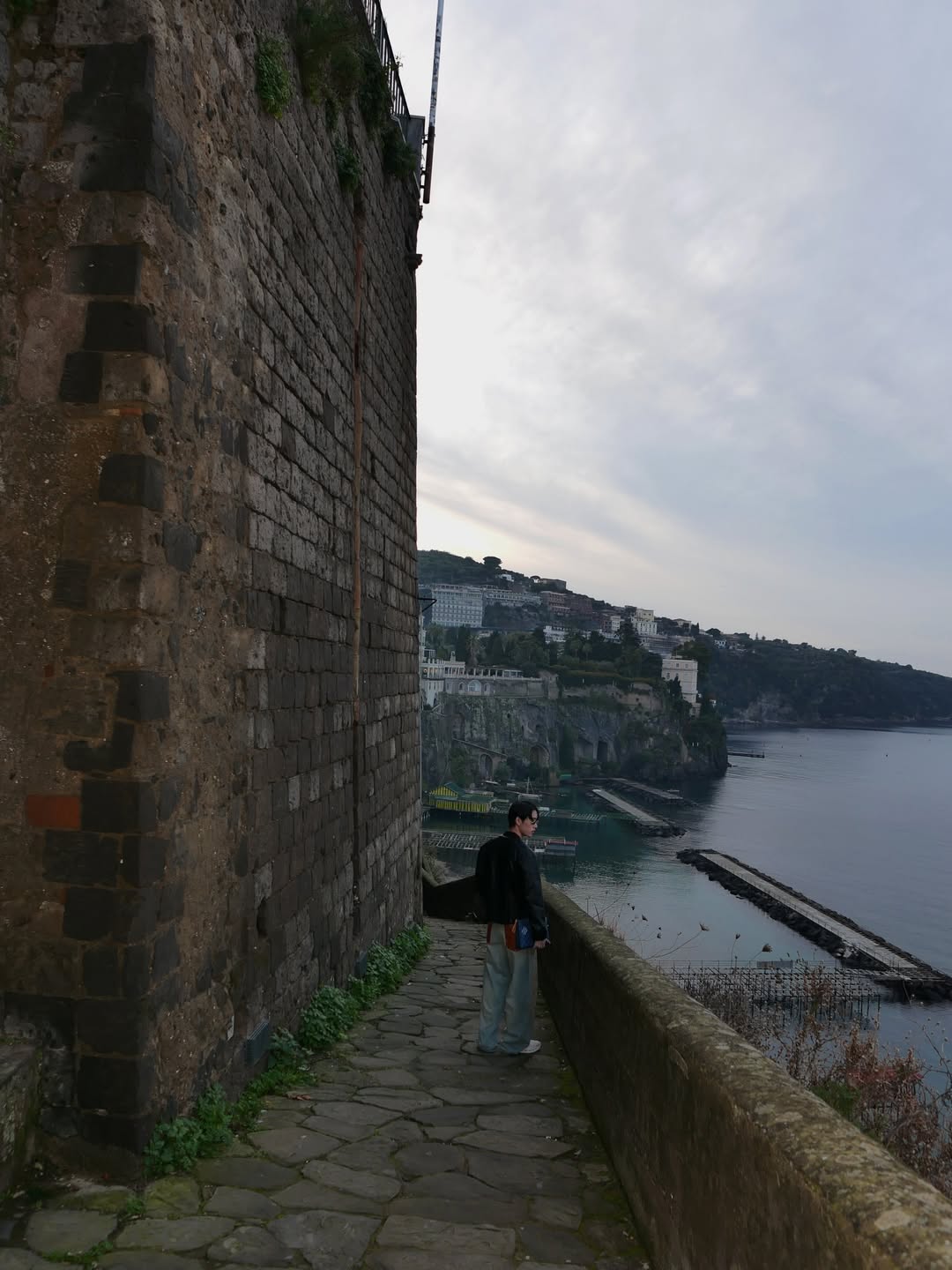 เอส - ศุภ สง่าวรวงศ์