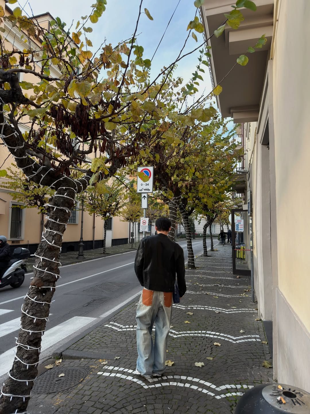 เอส - ศุภ สง่าวรวงศ์