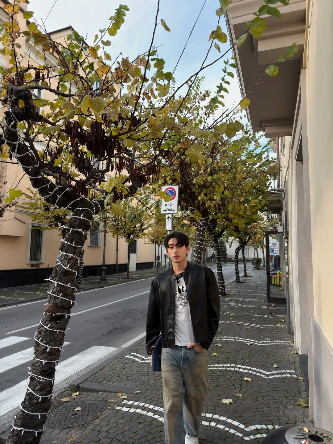 เอส - ศุภ สง่าวรวงศ์