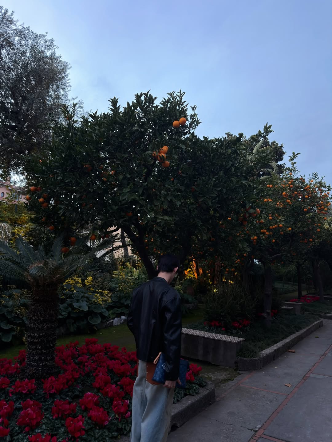 เอส - ศุภ สง่าวรวงศ์