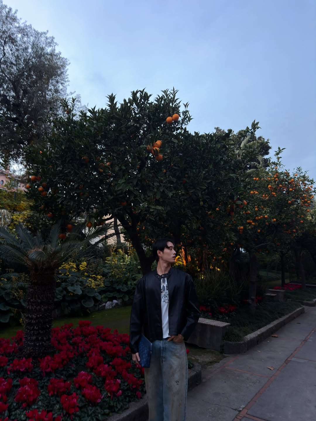 เอส - ศุภ สง่าวรวงศ์