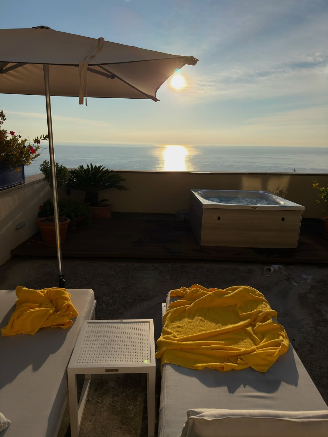 เอส - ศุภ สง่าวรวงศ์