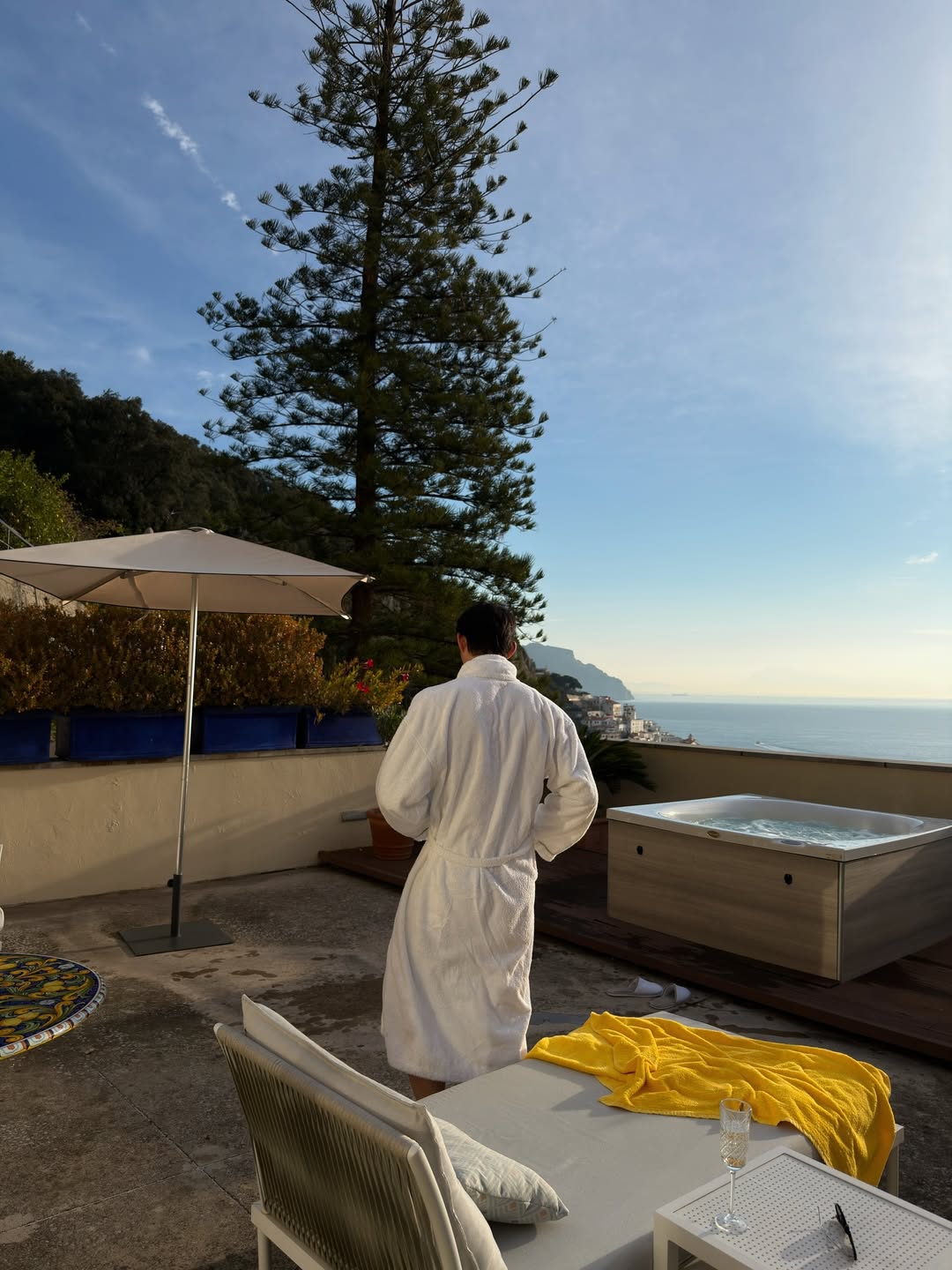 เอส - ศุภ สง่าวรวงศ์