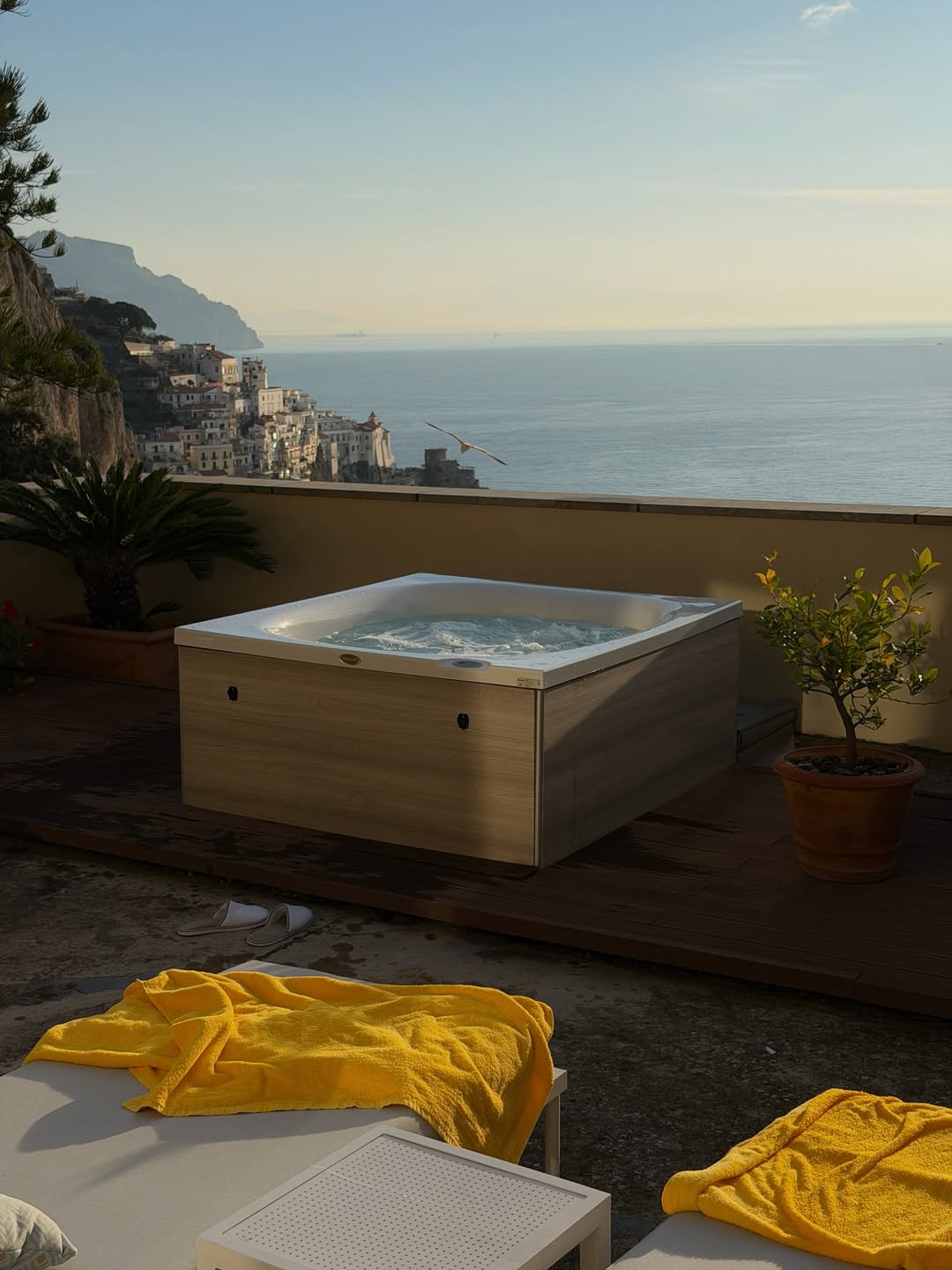 เอส - ศุภ สง่าวรวงศ์